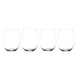 Набор бокалов "Каберне/Мерло" 4х620мл "О"