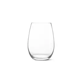 Набор бокалов Riedel Bar Spirits O, 235мл, 2шт.
