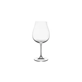 Набор бокалов Винум 4 х 416/30 Пино Нуар 800мл