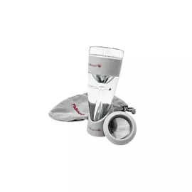 Набор для аэрации вина Vin Bouquet