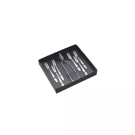 Набор для улиток 7пр "Хэрдмар"