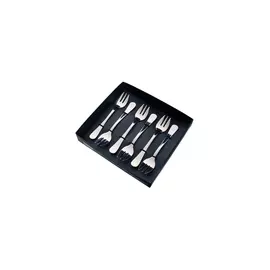 Набор для устриц 6пр "Рокко" "Хэрдмар"