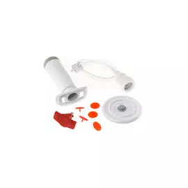 Набор для вакуумирования STATUS 199128