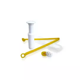 Набор для вакуумной упаковки Vin Bouquet