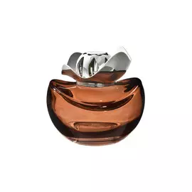 Набор Искушение шоколад (лампа + аромат Чувственный сандал 250 мл)