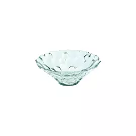 Набор из 2 салатников 15см "Сфера"