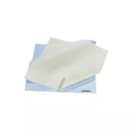 Набор из 2 салфеток универсальных 37х38см