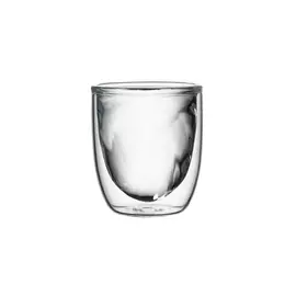 Набор из 2 стаканов 75мл "Elements Fire"