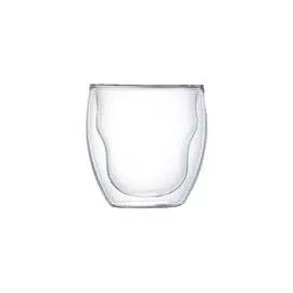 Набор из 2 термобокалов 250мл "Принц"