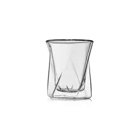 Набор из 2 термобокалов 300мл "Twist"