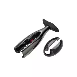 Набор из штопора и обрезателя фольги Le Creuset GS-300