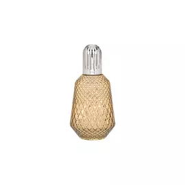 Набор Матали Крассе медовый лампа 490 мл Шалфей и пачули 250мл