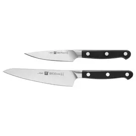 Набор ножей 2 пр. ZWILLING Pro