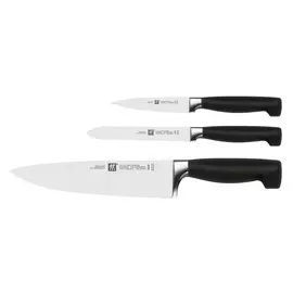 Набор ножей 3 пр. Four Star