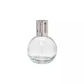 Набор Открытие Круглая лампа Нейтральный 250мл Нежность хлопка 250мл