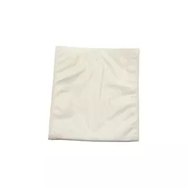 Набор пакетов для приготовления тостов 2шт. Nostik