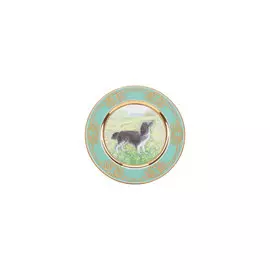 Набор подарочный 27см "Спаниель Джой" "Европейская-2"