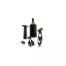 Набор подарочный для вина 6 пред. "Эксперт"