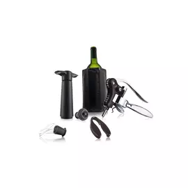 Набор подарочный для вина "Профи" 6пред. "Профи"