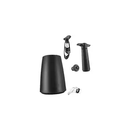 Набор подарочный из 7пр для вина