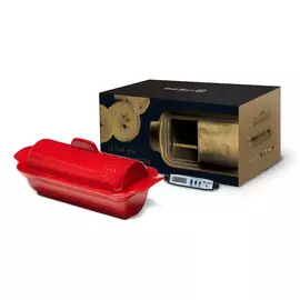 Набор подарочный "Паштет-медальон"