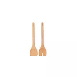 Набор приборов для салата Brabantia 2шт.