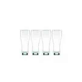 Набор стаканов для пива Lenox "Тосканская классика" 660мл, 4шт