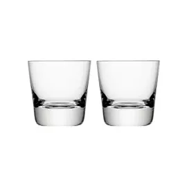 Набор стаканов LSA International, "Madrid", 270мл, 2шт.