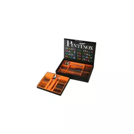 Набор стол. приборов 12/75пр "Сеттеченто ирайд"