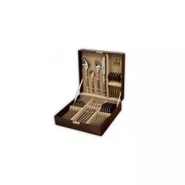 Набор столовых приборов 6/24пр "Elizabeth"