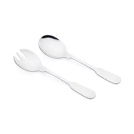 Набор столовых приборов для салата Belo Inox "Европа",2 шт