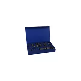 Набор столовых приборов ИФЗ "Император" 24 предмета на 6 персон