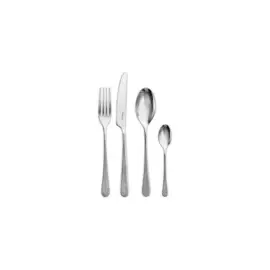 Набор столовых приборов ROBERT WELCH Skye на 6 персон 24 предмета, п/к