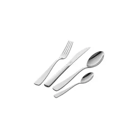 Набор столовых приборов ZWILLING Soho на 6 персон 30 предметов