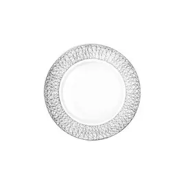 Набор тарелок подстановочных ViDiVi "Доломити" 32см, 2 шт.