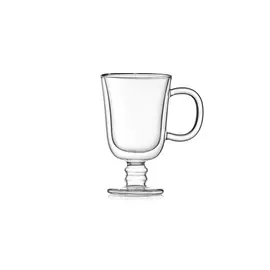 Набор термобокалов 225мл "Irish Coffee"