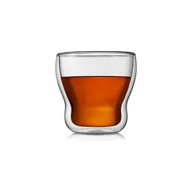 Набор термобокалов Cordial, 370мл, 2 шт.