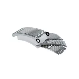 Набор тёрок "Распини" "Гефу"