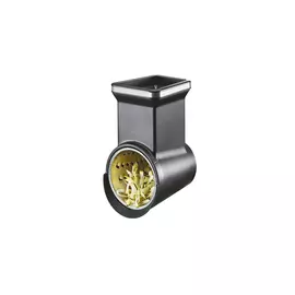 Насадка к мясорубке роторная терка "Трансформа" "Гефу"