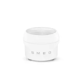 Насадка - мороженица SMEG SMIC01