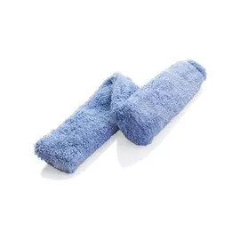 Насадка сменная для гибкой щетки