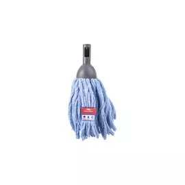 Насадка сменная из микрофибры Bucket Nordic Stream