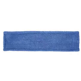 Насадка сменная из микрофибры Nordic Stream