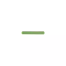 Настенный держатель магнитный 38см "Микробан"