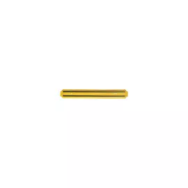 Настенный держатель магнитный 38см "Микробан"