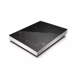 Настольная плитка CASO S-Line 2100