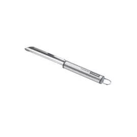 Нож для фарширования цукини GrandCHEF