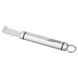 Нож для лимонной кожуры PRESIDENT