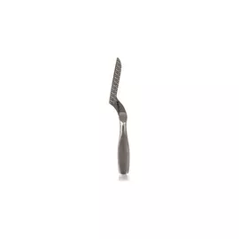 Нож для мягкого сыра Boska "Монако+" 17см