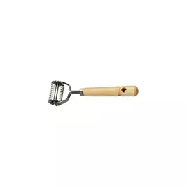 Нож для приготовления тортеллини Eppicotispai 4см